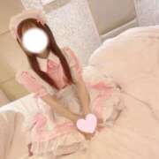 ヒメ日記 2025/08/16 20:46 投稿 優愛（ユア） アバンチュール(五反田)