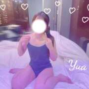 ヒメ日記 2025/08/19 02:01 投稿 優愛（ユア） アバンチュール(五反田)