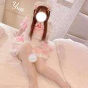 ヒメ日記 2025/08/19 02:31 投稿 優愛（ユア） アバンチュール(五反田)