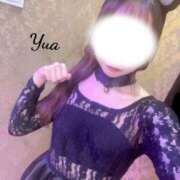 ヒメ日記 2025/08/19 02:46 投稿 優愛（ユア） アバンチュール(五反田)