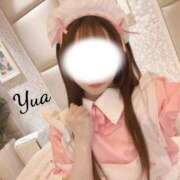 ヒメ日記 2025/08/19 03:01 投稿 優愛（ユア） アバンチュール(五反田)