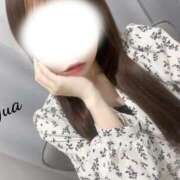 ヒメ日記 2025/08/23 03:01 投稿 優愛（ユア） アバンチュール(五反田)