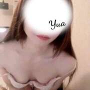 ヒメ日記 2025/08/25 18:16 投稿 優愛（ユア） アバンチュール(五反田)