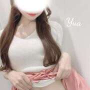 ヒメ日記 2025/08/27 17:46 投稿 優愛（ユア） アバンチュール(五反田)