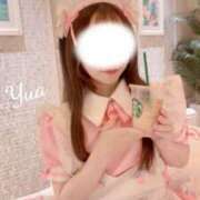 ヒメ日記 2025/08/31 09:46 投稿 優愛（ユア） アバンチュール(五反田)