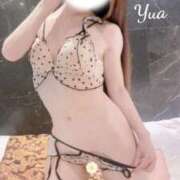 ヒメ日記 2025/09/01 15:01 投稿 優愛（ユア） アバンチュール(五反田)