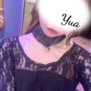 ヒメ日記 2025/09/03 00:31 投稿 優愛（ユア） アバンチュール(五反田)