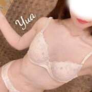 ヒメ日記 2025/09/03 02:31 投稿 優愛（ユア） アバンチュール(五反田)