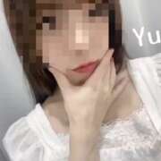 ヒメ日記 2025/09/03 23:46 投稿 優愛（ユア） アバンチュール(五反田)