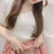 ヒメ日記 2025/09/04 10:02 投稿 優愛（ユア） アバンチュール(五反田)