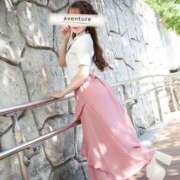 ヒメ日記 2025/09/06 16:46 投稿 優愛（ユア） アバンチュール(五反田)