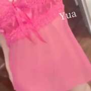 ヒメ日記 2025/09/07 15:31 投稿 優愛（ユア） アバンチュール(五反田)