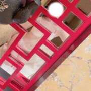 ヒメ日記 2025/09/08 10:31 投稿 優愛（ユア） アバンチュール(五反田)