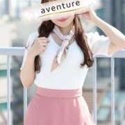 ヒメ日記 2025/09/10 12:16 投稿 優愛（ユア） アバンチュール(五反田)