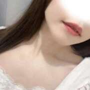 ヒメ日記 2025/09/11 13:01 投稿 優愛（ユア） アバンチュール(五反田)