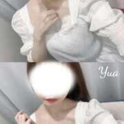 ヒメ日記 2025/09/14 01:31 投稿 優愛（ユア） アバンチュール(五反田)