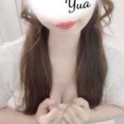 ヒメ日記 2025/09/16 03:16 投稿 優愛（ユア） アバンチュール(五反田)