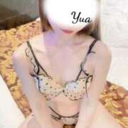 ヒメ日記 2025/09/17 13:01 投稿 優愛（ユア） アバンチュール(五反田)