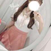 ヒメ日記 2025/09/20 01:46 投稿 優愛（ユア） アバンチュール(五反田)