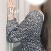 ヒメ日記 2025/09/20 15:01 投稿 優愛（ユア） アバンチュール(五反田)