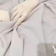 ヒメ日記 2025/09/24 01:16 投稿 優愛（ユア） アバンチュール(五反田)