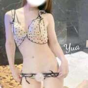 ヒメ日記 2025/09/24 10:16 投稿 優愛（ユア） アバンチュール(五反田)