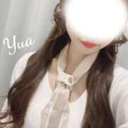 ヒメ日記 2025/09/25 13:01 投稿 優愛（ユア） アバンチュール(五反田)