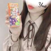 ヒメ日記 2025/09/27 12:46 投稿 優愛（ユア） アバンチュール(五反田)