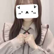 ヒメ日記 2025/09/30 20:31 投稿 優愛（ユア） アバンチュール(五反田)