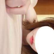 ヒメ日記 2025/11/17 20:01 投稿 優愛（ユア） アバンチュール(五反田)