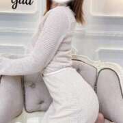 ヒメ日記 2025/11/18 22:01 投稿 優愛（ユア） アバンチュール(五反田)