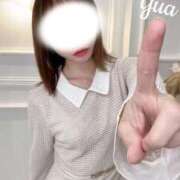 ヒメ日記 2025/11/22 00:31 投稿 優愛（ユア） アバンチュール(五反田)