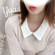 ヒメ日記 2025/11/26 00:31 投稿 優愛（ユア） アバンチュール(五反田)