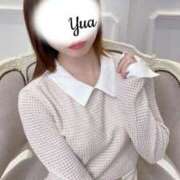 ヒメ日記 2025/11/26 11:31 投稿 優愛（ユア） アバンチュール(五反田)