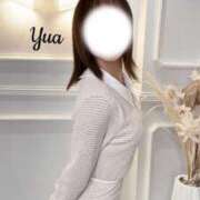 ヒメ日記 2025/11/29 12:01 投稿 優愛（ユア） アバンチュール(五反田)