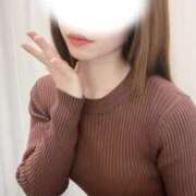 ヒメ日記 2025/12/01 01:01 投稿 優愛（ユア） アバンチュール(五反田)