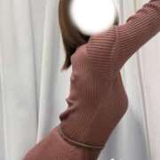 ヒメ日記 2025/12/01 01:16 投稿 優愛（ユア） アバンチュール(五反田)