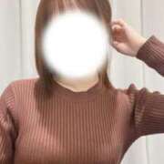 ヒメ日記 2025/12/01 01:31 投稿 優愛（ユア） アバンチュール(五反田)