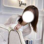 優愛（ユア） 12月について?? アバンチュール(五反田)