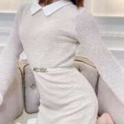 ヒメ日記 2025/12/17 08:16 投稿 優愛（ユア） アバンチュール(五反田)