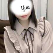 ヒメ日記 2025/12/17 15:16 投稿 優愛（ユア） アバンチュール(五反田)