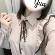 ヒメ日記 2025/12/18 01:46 投稿 優愛（ユア） アバンチュール(五反田)