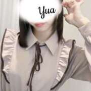 ヒメ日記 2025/12/18 13:01 投稿 優愛（ユア） アバンチュール(五反田)