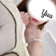 ヒメ日記 2025/12/20 11:46 投稿 優愛（ユア） アバンチュール(五反田)