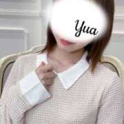 ヒメ日記 2025/12/21 04:01 投稿 優愛（ユア） アバンチュール(五反田)