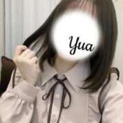 ヒメ日記 2025/12/21 12:46 投稿 優愛（ユア） アバンチュール(五反田)