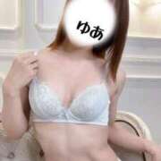 ヒメ日記 2026/01/02 13:31 投稿 優愛（ユア） アバンチュール(五反田)