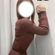 ヒメ日記 2026/01/03 01:01 投稿 優愛（ユア） アバンチュール(五反田)