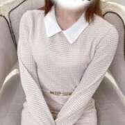 ヒメ日記 2026/01/12 10:31 投稿 優愛（ユア） アバンチュール(五反田)