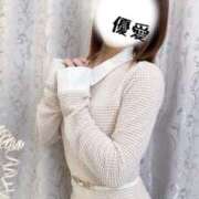 優愛（ユア） 1枠?あります? アバンチュール(五反田)